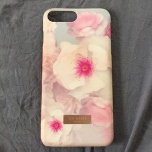 iPhone 7/8 plus case